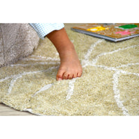 lorena-canals-mini-ones-mini-monstera-olive-machine-washable-rug- (8)