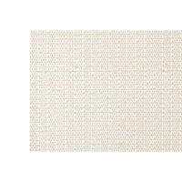 lorena-canals-non-slip-underlay- (2)