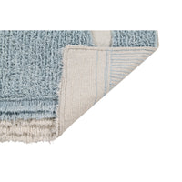 lorena-canals-ocean-shore-machine-washable-rug- (4)