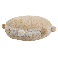 lorena-canals-re-edition-bubbly-honey-machine-washable-floor-cushion- (3)