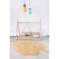 lorena-canals-re-edition-bubbly-honey-machine-washable-floor-cushion- (6)