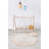 lorena-canals-re-edition-bubbly-honey-machine-washable-floor-cushion- (7)