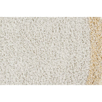 lorena-canals-re-edition-bubbly-natural-honey-machine-washable-rug- (3)