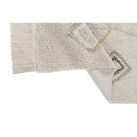 lorena-canals-re-edition-kaarol-earth-machine-washable-rug- (4)