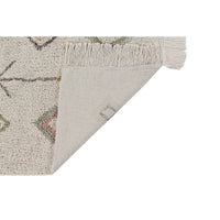 lorena-canals-re-edition-kaarol-earth-machine-washable-rug- (5)