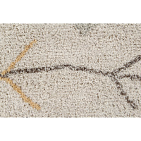 lorena-canals-re-edition-kaarol-earth-machine-washable-rug- (3)