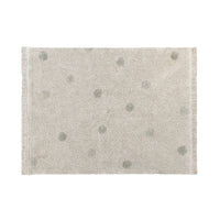 lorena-canals-re-edition-polka-dots-hippy-dots-natural-olive-machine-washable-rug- (1)