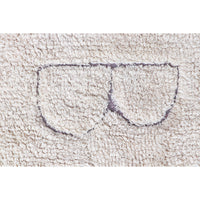 lorena-canals-rugcycled-abc-machine-washable-rug- (2)