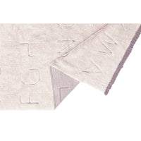 lorena-canals-rugcycled-abc-machine-washable-rug- (5)