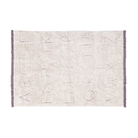 lorena-canals-rugcycled-abc-machine-washable-rug- (1)