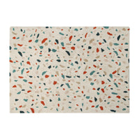 lorena-canals-terrazzo-marble-machine-washable-rug- (1)