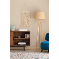 lorena-canals-terrazzo-marble-machine-washable-rug- (8)