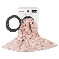 lorena-canals-terrazzo-rose-quartz-machine-washable-rug- (6)