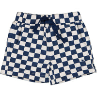 louis-louise-bermuda-manhattan-navy-off-white-loui-s235007-n-ow-06m- (1)