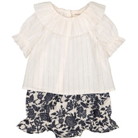 louis-louise-bloomer-dulce-black-loui-s235011-black-12m- (3)