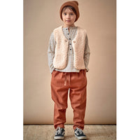 louis-louise-cardigan-vava-beige-loui-w224002-beige-4y- (2)