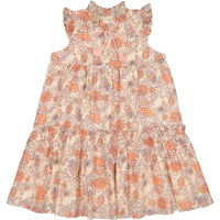 louis-louise-dress-goa-pink-loui-s231018-pink-3y- (1)