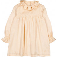 louis-louise-dress-jacqueline-champagne-loui-w221024-champagne-4y- (1)