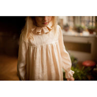 louis-louise-dress-jacqueline-champagne-loui-w221024-champagne-4y- (2)
