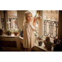 louis-louise-dress-jacqueline-champagne-loui-w221024-champagne-4y- (3)