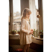 louis-louise-dress-jacqueline-champagne-loui-w221024-champagne-4y- (4)