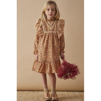 louis-louise-dress-marielle-champagne-loui-w221028-champagne-4y- (2)
