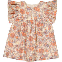 louis-louise-dress-micka-pink-loui-s231031-pink-06m- (1)
