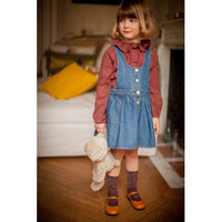 louis-louise-dress-solia-blue-loui-w221040-blue-4y- (3)