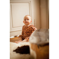 louis-louise-legging-tim-champagne-loui-w225012-champagne-12m- (3)