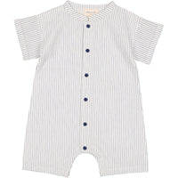 louis-louise-overall-work-off-white-loui-s236030-ow-06m- (1)