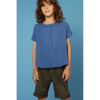 louis-louise-shirt-saul-navy-loui-s232011-navy-12m- (2)