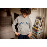 louis-louise-sweat-board-marled-grey-loui-w223003-mg-4y- (2)