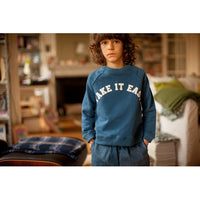 louis-louise-sweat-james-navy-loui-w223007-navy-4y- (3)