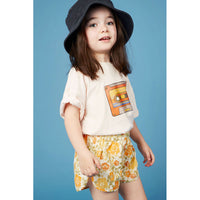 louis-louise-t-shirt-juju-light-pink-loui-s233013-lp-3y- (2)