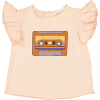 louis-louise-t-shirt-papillon-light-pink-loui-s233023-lp-06m- (1)