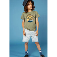 louis-louise-t-shirt-tom-khaki-loui-s233031-khaki-3y- (2)