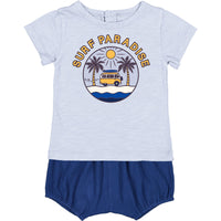 louis-louise-t-shirt-tom-sky-blue-loui-s233032-sb-06m- (2)