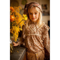 louis-louise-tunic-amande-caramel-loui-w222026-caramel-4y- (2)