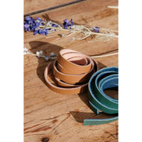 louise-misha-belt-yseult-double-face-leather-caramel-sienna- (2)