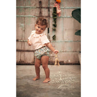 louise-misha-blouse-antoniette-blush-mish-s23b0061-blush-12m- (6)