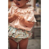 louise-misha-blouse-antoniette-blush-mish-s23b0061-blush-12m- (8)