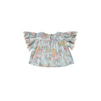 louise-misha-blouse-feliaza-water-jodhpur-flower-mish-s23b0136-wjf-24m- (4)