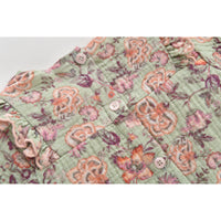 louise-misha-blouse-tubi-cream-mish-w22b0342-cream-24m- (6)