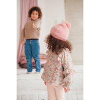 louise-misha-blouse-tubi-cream-mish-w22b0342-cream-24m- (9)