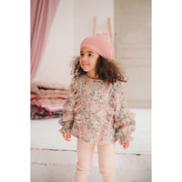 louise-misha-blouse-tubi-cream-mish-w22b0342-cream-24m- (10)