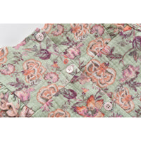 louise-misha-blouse-tubi-cream-mish-w22b0342-cream-24m- (8)