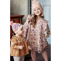 louise-misha-dress-lara-cream-savage-garden-mish-w22s0137-csg-12m- (12)