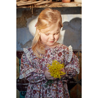 louise-misha-dress-lara-cream-savage-garden-mish-w22s0137-csg-12m- (5)