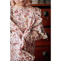 louise-misha-dress-lara-cream-savage-garden-mish-w22s0137-csg-12m- (7)