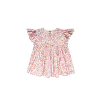 louise-misha-dress-siloe-cream-padma-mudra-mish-s23s0004-cpm-24m- (1)